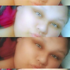 Meet your Posher, Billiejo